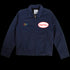 Full Time HG Mechanic Jacket